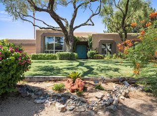 3002 E Acoma Dr, Phoenix, AZ 85032