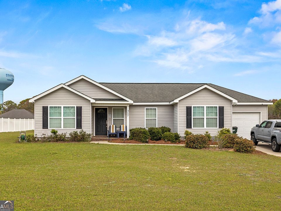 1st image of 317 Teakwood Ct