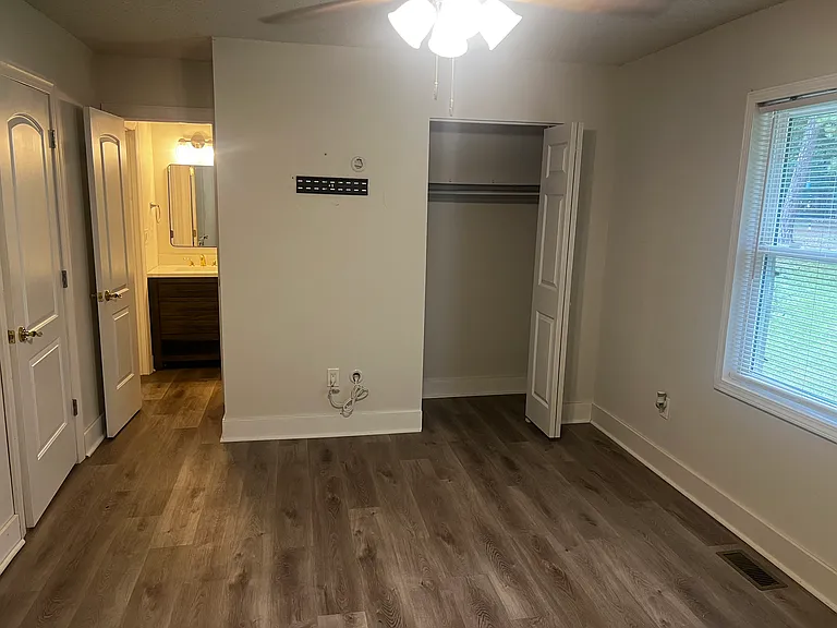 129 Sardis Rd — Photo 8