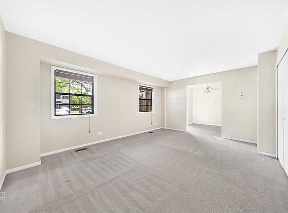 4th image of 1494 W Jefferson Ave Unit B