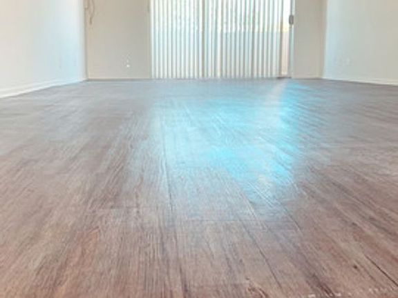 2nd image of 1420 S Oakhurst Dr #306