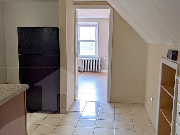 Apartment Rental Experts