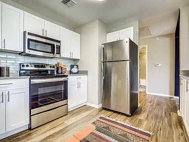 Montrachet Apartments - 3200 Soscol Ave Napa CA | Zillow