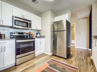 Montrachet Apartments, Napa, CA 94558