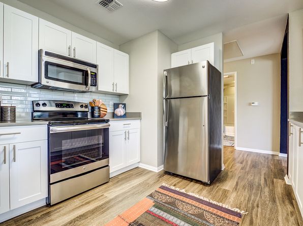 3200 Soscol Ave APT 210