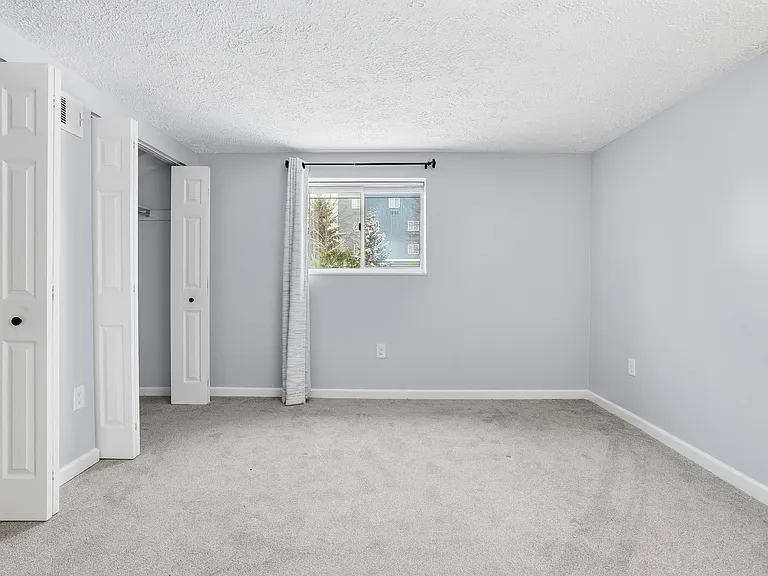 1204 Dutilh Rd #1 — Photo 19