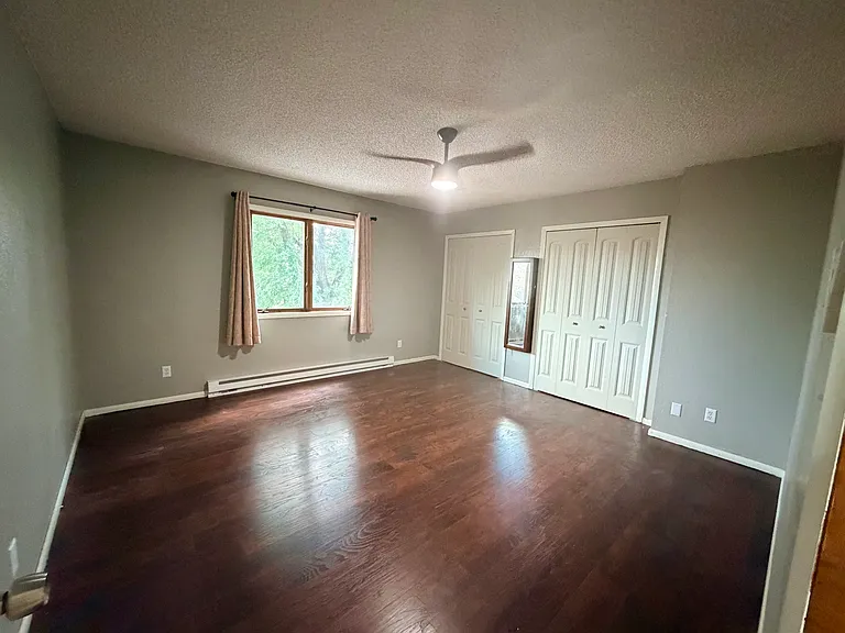 2140 Reynolds St — Photo 7