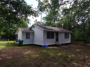 1814 E Pass Rd, Gulfport, MS 39507