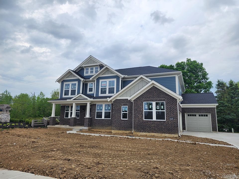 1st image of 8476 Chesapeake Way NW