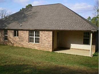 2nd image of 6 Keathley Dr