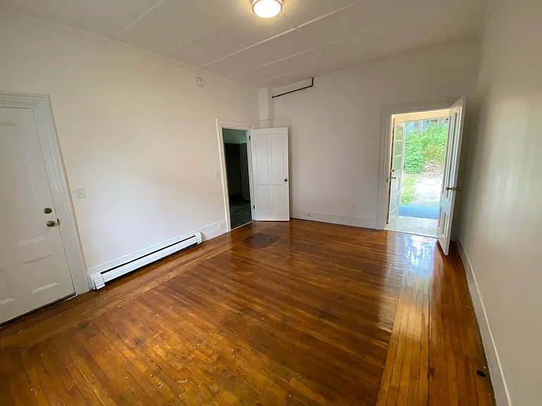 80 Masonic St #3 — Photo 5