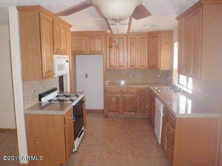 3rd image of 3136 W Diana Ave