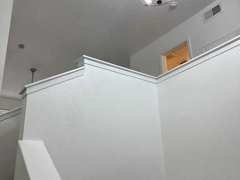 12828 Woodbend Ct — Photo 5