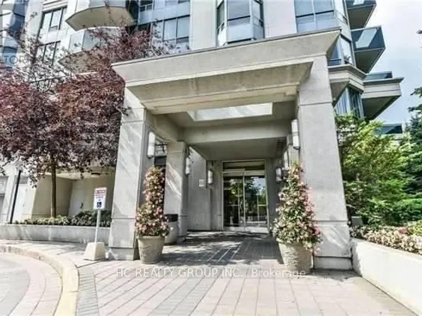35 Finch Ave E, Toronto, ON