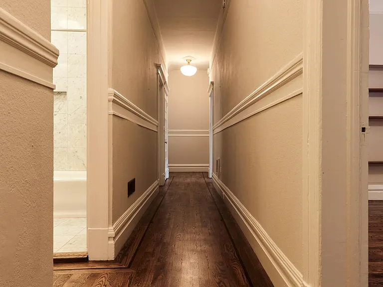 406 Cole St — Photo 15