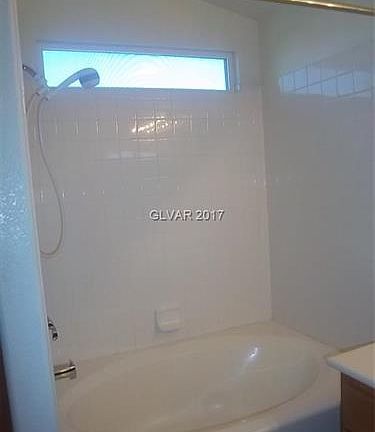 3rd image of 7628 Natures Song St #0