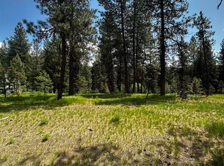 23 Vernon Ct, McCall, ID 83638