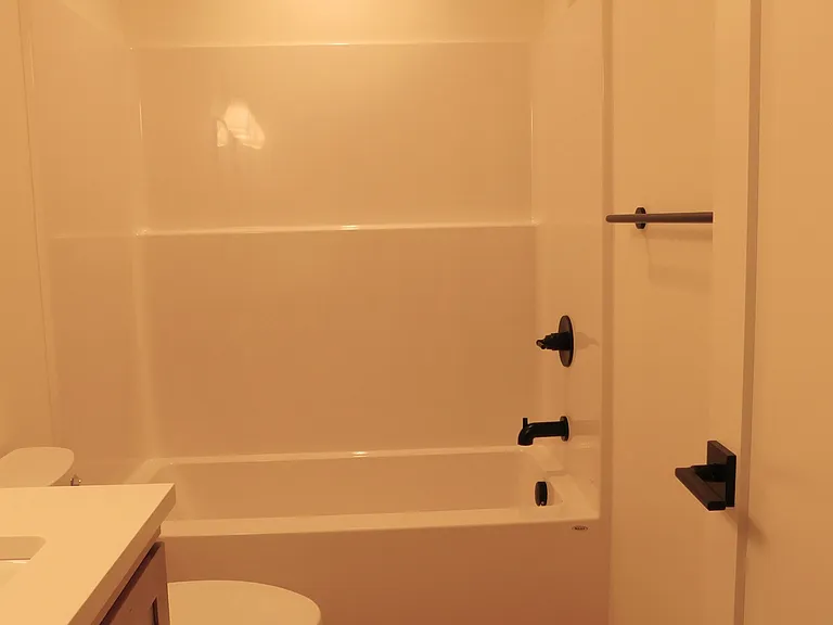 605 Holstein Way — Photo 13