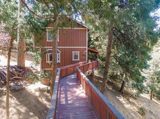 24891 Basel Dr, Crestline, CA 92325