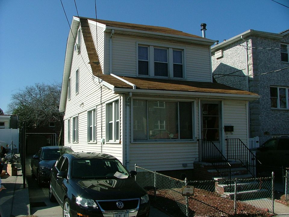 1st image of 5948 159th St