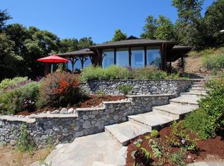 480 Sage Ln, Soquel, CA 95073