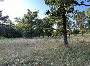 Union Star Rd, West Fork, AR 72774