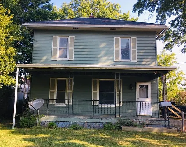 434 Mill Rd photo 1