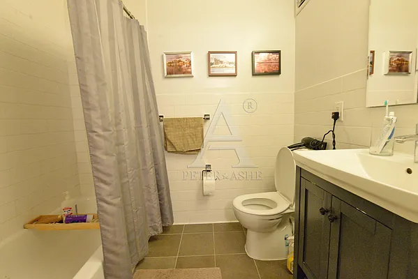 Rented by Peter Ashe | media 6