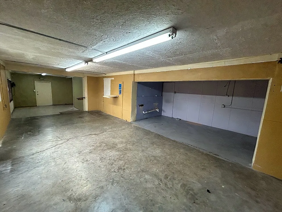 110 West 21st Avenue - 1 — Photo 3