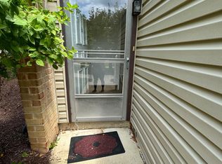 3126 Beckenham Ct #250-C, Silver Spring, MD 20906