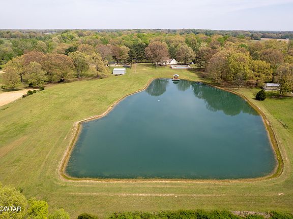 18th image of 2757 Edward Williams Rd