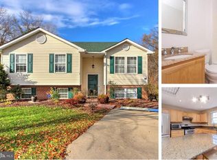 8927 Mayflower Rd, Baltimore, MD 21237