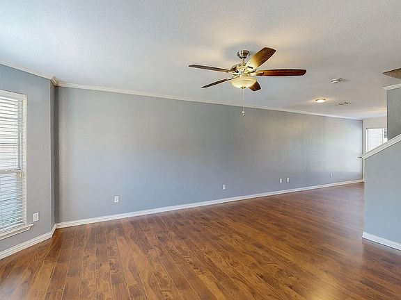 bright vibrant vibe during the day in all your living areas.