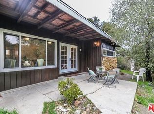 2364512 Newhall Ave, Newhall, CA 91321