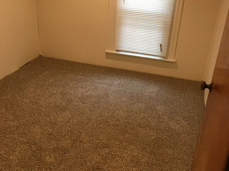 822 Bay Way — Photo 7