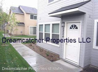 8884 W Candleston Ct, Boise, ID 83709