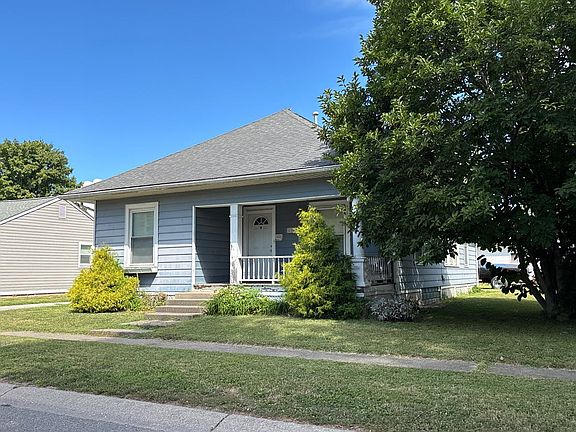 2nd image of 408 W Ash St