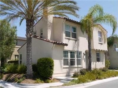 1610 Sandal Ln, Chula Vista, CA, 91915