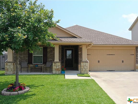 2nd image of 112 Buckskin Trl