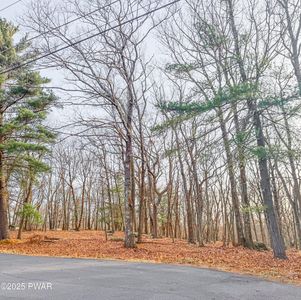 LOT 887 Attitash Ln, Tafton, PA, 18464