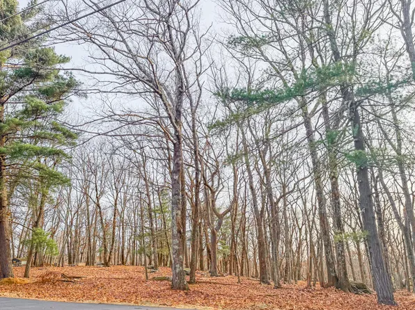 LOT 887 Attitash Ln, Tafton, PA 18464