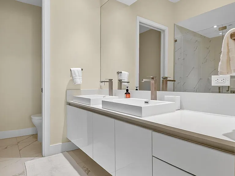 3100 N Ocean Dr #1210-H — Photo 30