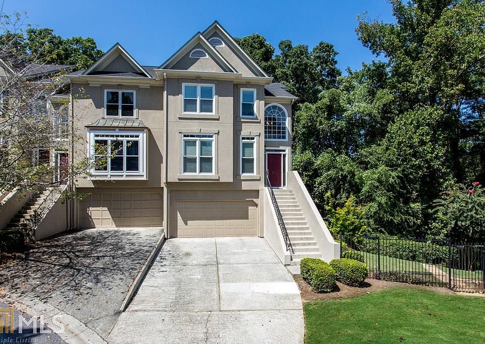 1st image of 2332 Goodwood Blvd SE