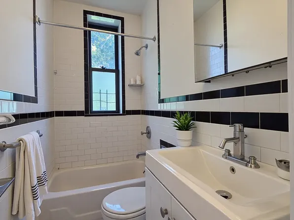 12 West 104th Street image 6 of 9