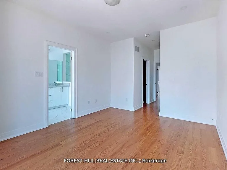 22 Banshee Ln — Photo 18