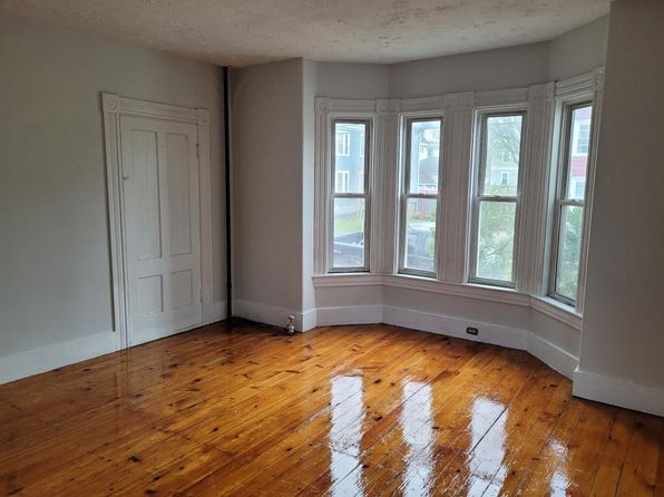 248 Prospect St