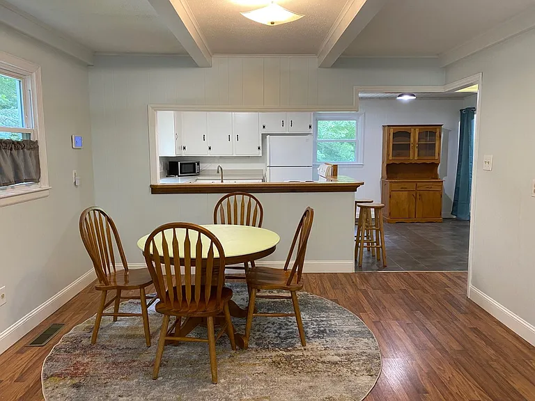 101 Memorial Park Dr — Photo 10