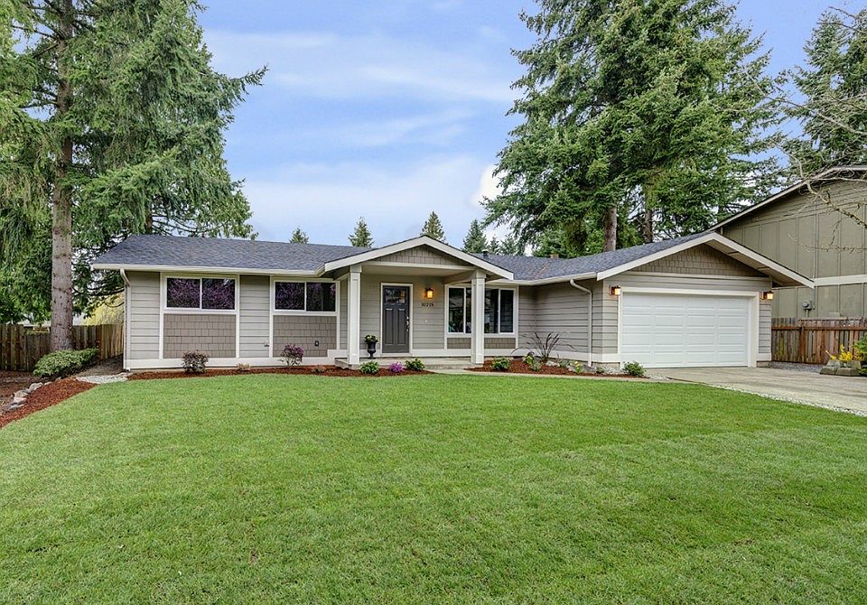 1st image of 10215 162nd Ave NE