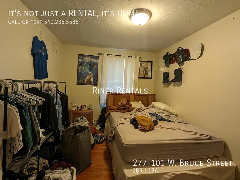 277-101 W Bruce St — Photo 20