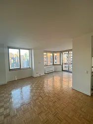 Rented by Fischer Group Realty, LLC